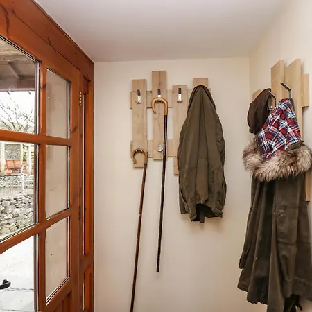 Cherry Tree Barn * Ulverston