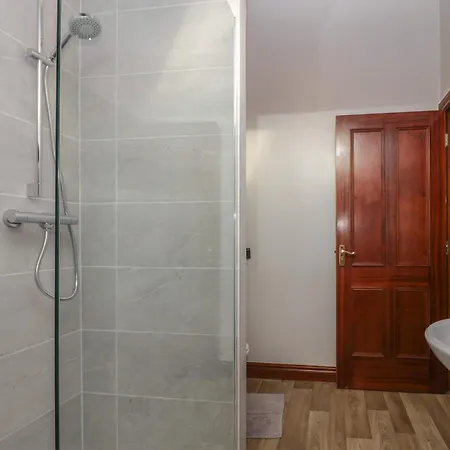 Cherry Tree Barn Сasa de vacaciones Ulverston