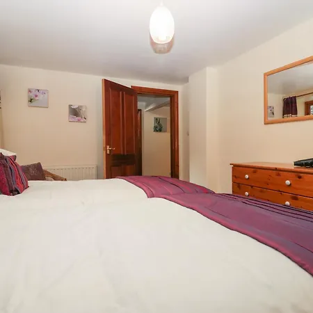 Cherry Tree Barn Ulverston