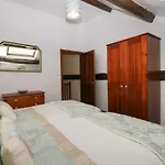 Cherry Tree Barn Holiday home