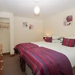 Cherry Tree Barn * Ulverston