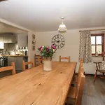 Cherry Tree Barn