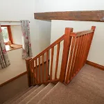 Holiday home Cherry Tree Barn Ulverston