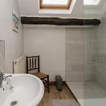 Holiday home Cherry Tree Barn