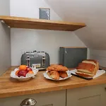 Cherry Tree Barn Holiday home