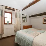 Cherry Tree Barn Holiday home *