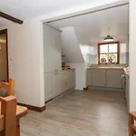 Cherry Tree Barn Holiday home *