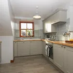 Cherry Tree Barn Holiday home Ulverston