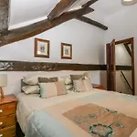 Holiday home Cherry Tree Barn Ulverston