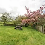 Cherry Tree Barn Holiday home *