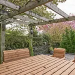 Cherry Tree Barn Ulverston