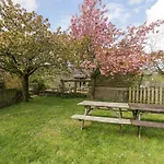 Holiday home Cherry Tree Barn Ulverston